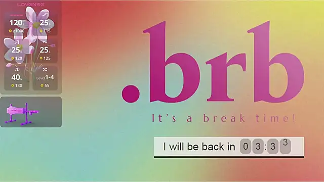 Snapshot of GraceMorgana chatting on June 22, 3:25 am GraceMorgana online show from June 22, 3:25 am
