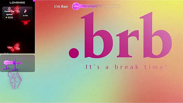 Snapshot of GraceMorgana chatting on August 4, 8:13 pm GraceMorgana online show from August 4, 8:13 pm