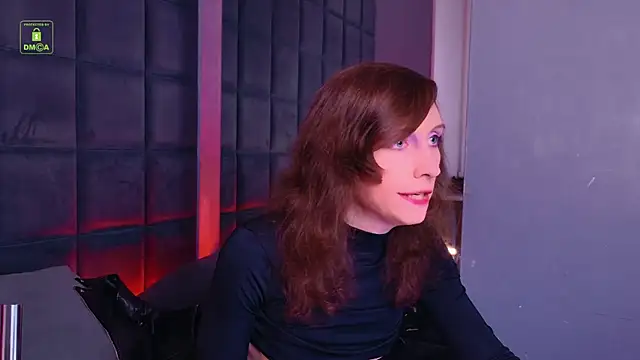 Snapshot of GraceMorgana chatting on May 16, 8:30 pm GraceMorgana online show from May 16, 8:30 pm