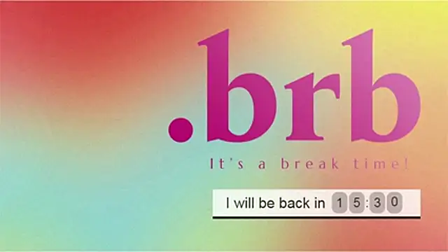 Snapshot of GraceMorgana chatting on May 27, 4:14 pm GraceMorgana online show from May 27, 4:14 pm