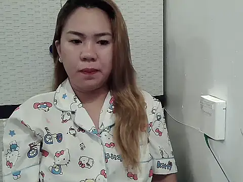 mecka20 online show from May 18, 10:03 pm
