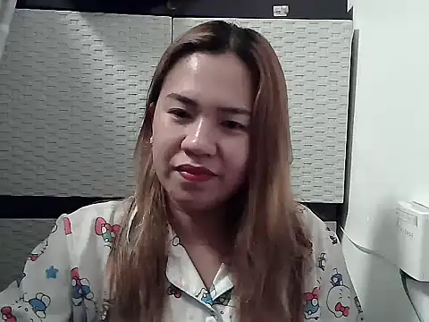 mecka20 online show from May 11, 1:56 pm