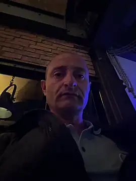 vladgree online show from May 5, 8:23 pm