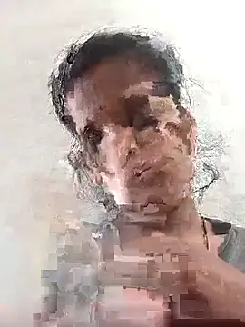 Snapshot of Student_garl_1 chatting on June 10, 2:13 am Student garl 1 online show from June 10, 2:13 am