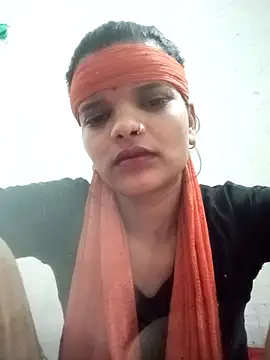 Snapshot of Student_garl_1 chatting on May 10, 6:54 pm Student garl 1 online show from May 10, 6:54 pm