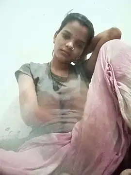 Snapshot of Student_garl_1 chatting on May 26, 11:14 pm Student garl 1 online show from May 26, 11:14 pm