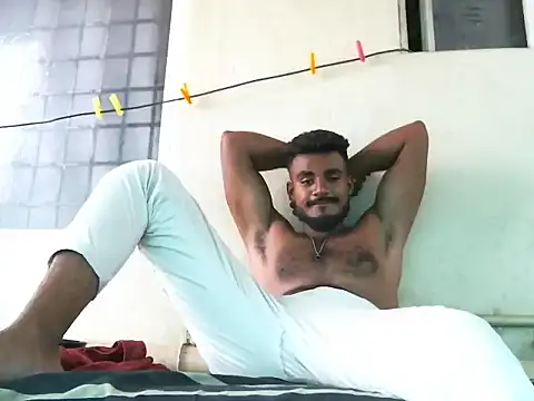 indianvijay online show from May 30, 8:09 am