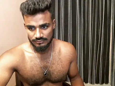 indianvijay online show from May 19, 5:36 am