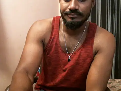 Snapshot of indianvijay chatting on May 4, 6:17 am indianvijay online show from May 4, 6:17 am