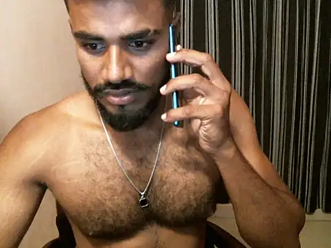 Snapshot of indianvijay chatting on May 7, 2:49 am indianvijay online show from May 7, 2:49 am