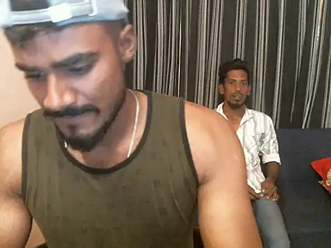 indianvijay online show from June 19, 9:04 am