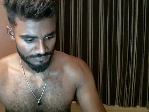 Snapshot of indianvijay chatting on May 9, 1:47 pm indianvijay online show from May 9, 1:47 pm