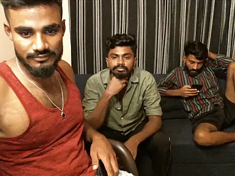 indianvijay online show from May 18, 4:56 pm