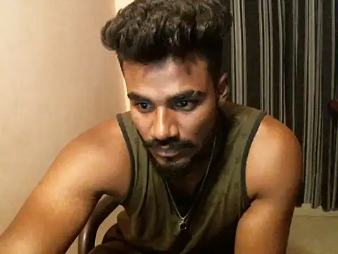 Snapshot of indianvijay chatting on May 5, 11:41 pm indianvijay online show from May 5, 11:41 pm