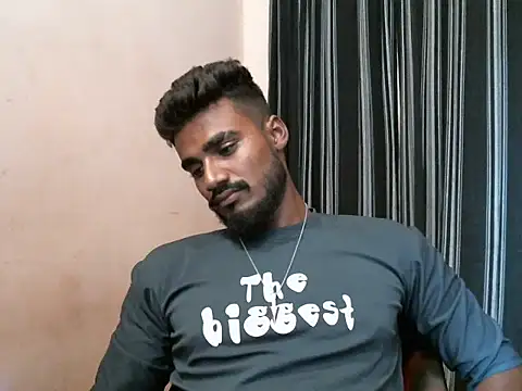 indianvijay online show from June 7, 10:09 am