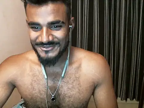 indianvijay online show from May 18, 2:01 am