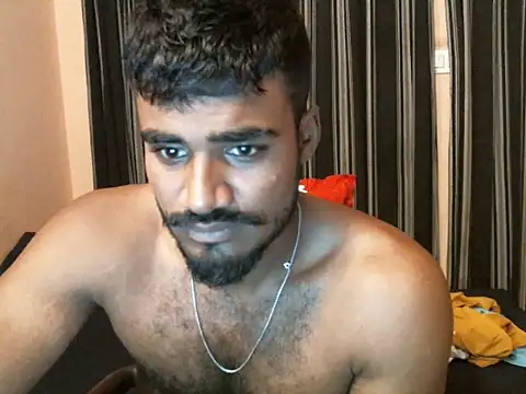 indianvijay online show from June 25, 12:30 am