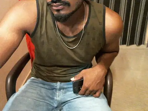 indianvijay online show from June 11, 2:14 pm