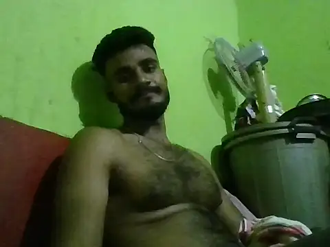 indianvijay online show from July 10, 7:14 pm
