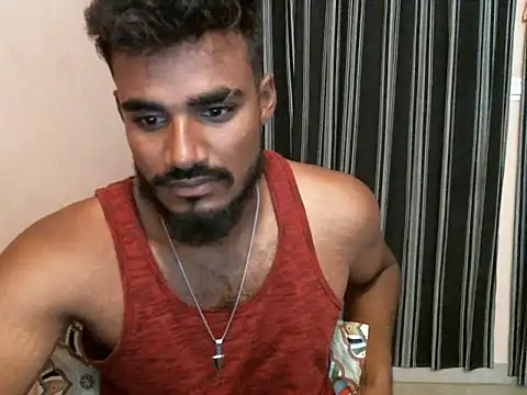 indianvijay online show from June 6, 3:45 am