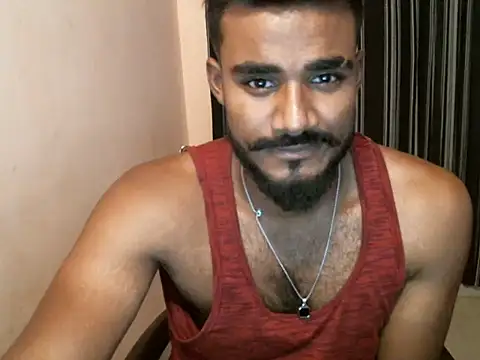 Snapshot of indianvijay chatting on May 11, 1:51 am indianvijay online show from May 11, 1:51 am