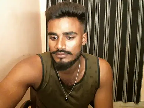 indianvijay online show from May 29, 5:52 pm