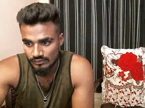 indianvijay online show from May 17, 11:21 am