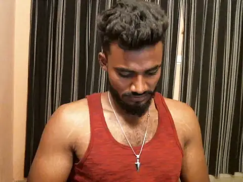 indianvijay online show from June 6, 10:04 pm