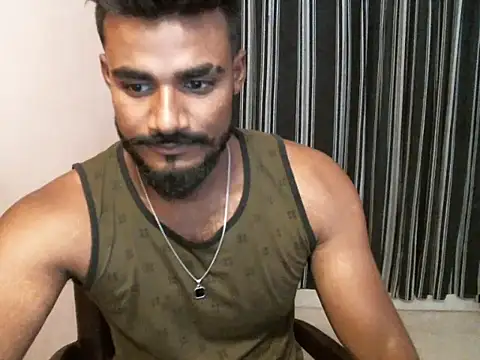 Snapshot of indianvijay chatting on May 10, 7:12 am indianvijay online show from May 10, 7:12 am