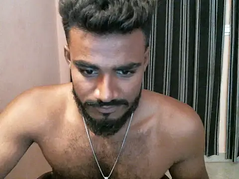indianvijay online show from June 5, 3:33 am