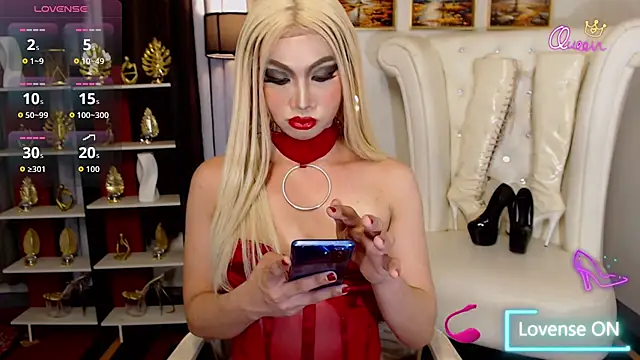 BigCockJhera online show from May 29, 3:45 am