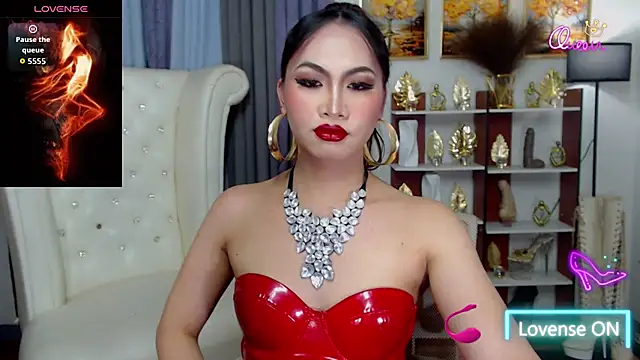 BigCockJhera online show from July 5, 4:19 am