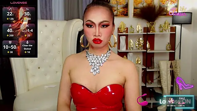 BigCockJhera online show from July 25, 11:49 am