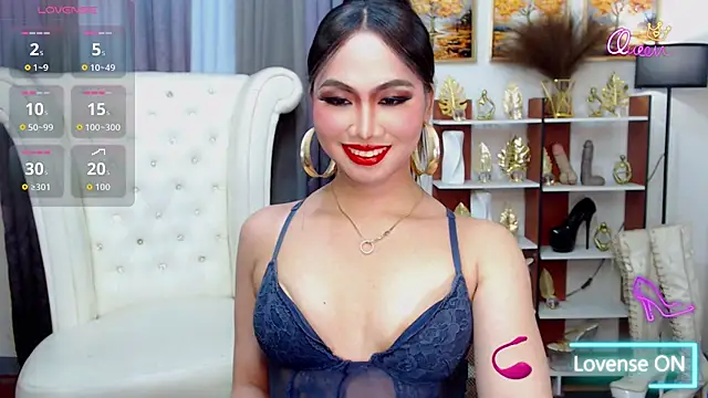 BigCockJhera online show from August 3, 7:20 pm