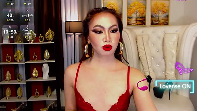 BigCockJhera online show from May 28, 3:36 am