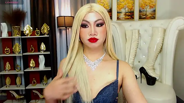 BigCockJhera online show from May 24, 11:15 pm
