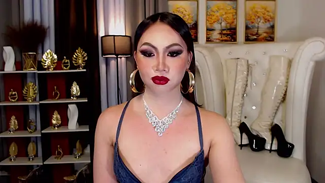 BigCockJhera online show from May 26, 3:26 am