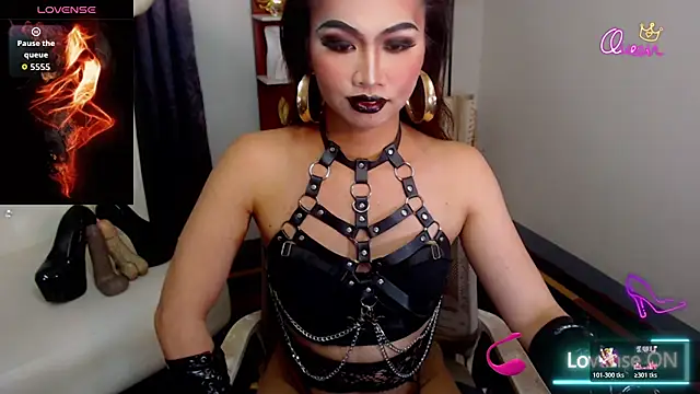 BigCockJhera online show from July 10, 4:23 am