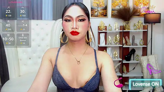 BigCockJhera online show from August 4, 7:18 pm