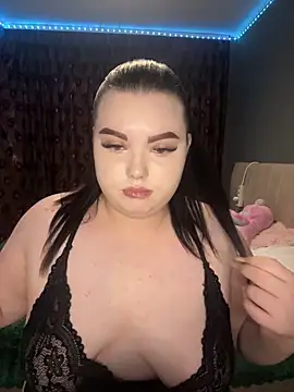 ElyBabyX online show from June 1, 9:14 pm