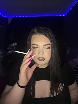ElyBabyX online show from June 12, 12:41 am