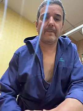 chorche4 online show from May 4, 5:27 pm