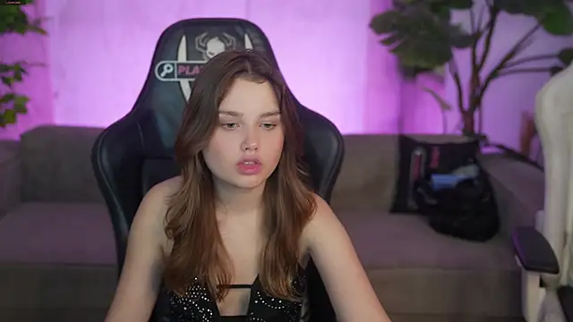 Blair secrets online show from June 1, 6:51 pm