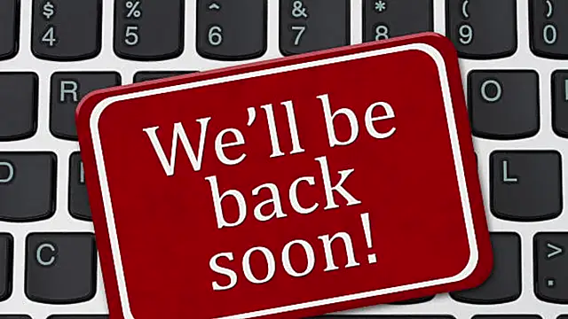 Blair secrets online show from August 8, 2:57 pm