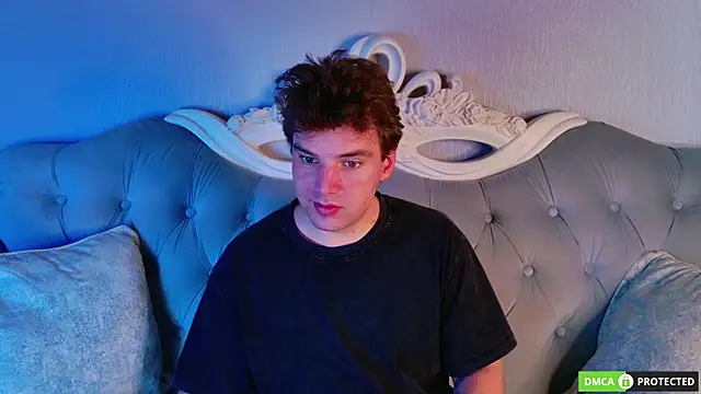 ArthurMeyers online show from May 31, 8:42 am