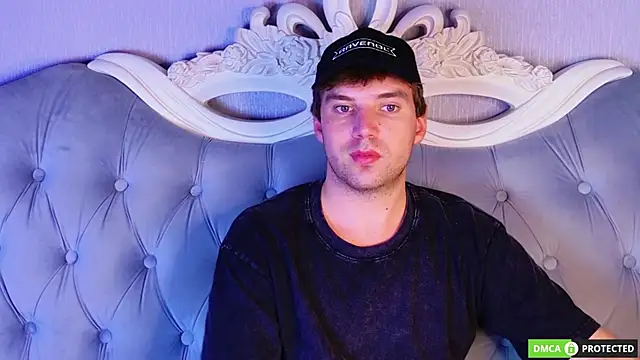 ArthurMeyers online show from June 3, 2:33 pm