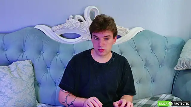 ArthurMeyers online show from June 6, 1:49 pm