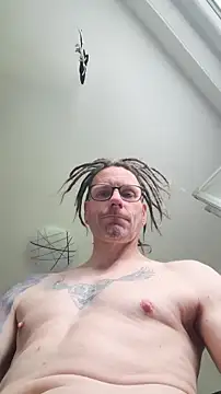Tattooangel4172 online show from May 16, 6:12 am