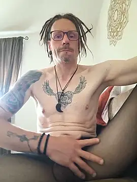 Tattooangel4172 online show from May 18, 10:31 am