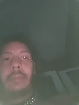 mettiu29 online show from June 16, 3:06 am